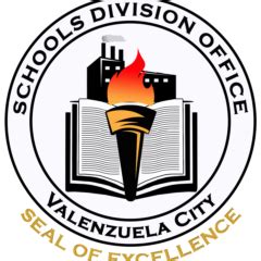 sdo valenzuela issuances|DM 0463, S. 2024 – BANTAY KALUSUGAN 2024 FOR SDO .